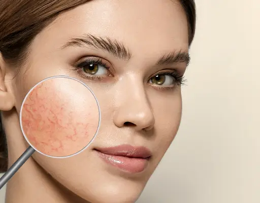 bio_rosacea_facial section
