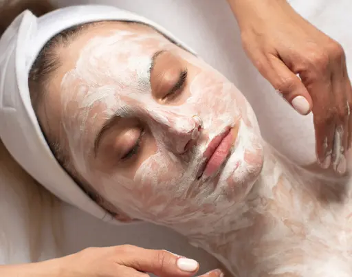 radiance_facial
