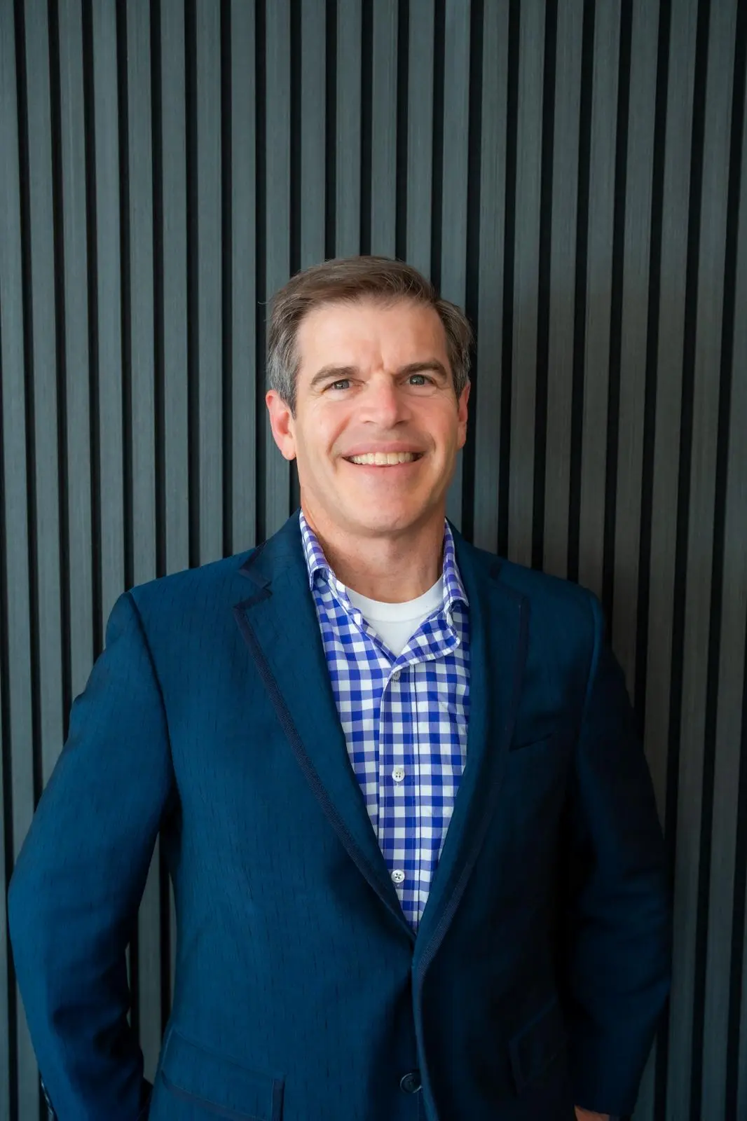 Dan Solomon, MD, Medical Director, Afterglow Medical Aesthetics & Wellness