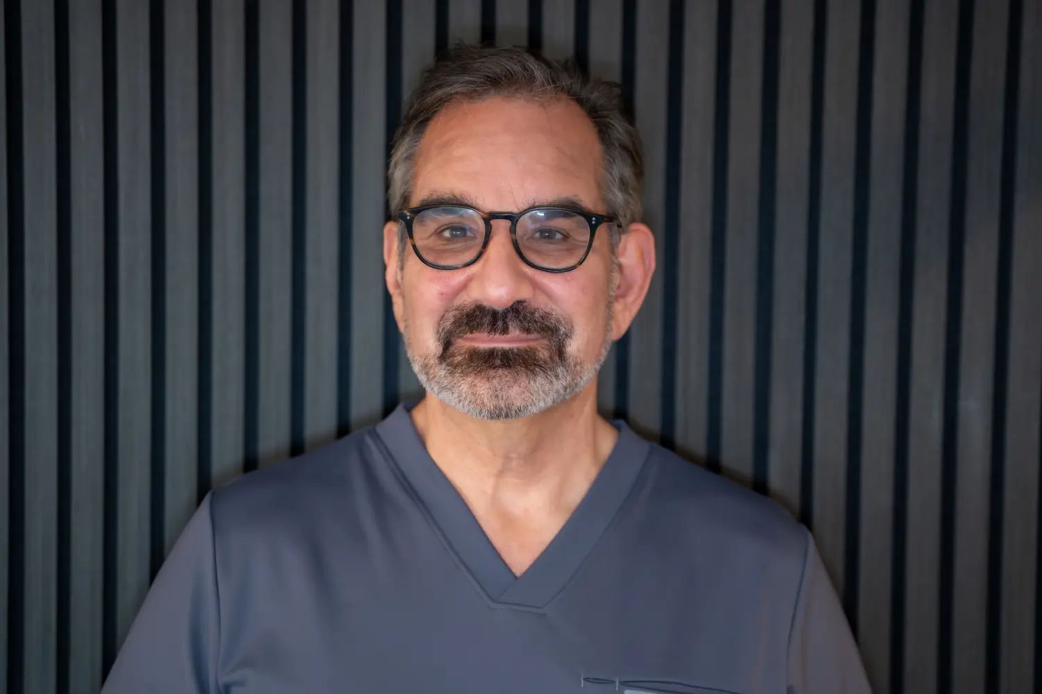 Michael Potter, Concierge MD, Afterglow Medical Aesthetics & Wellness