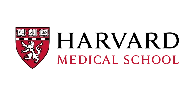 harvardmedical-logo