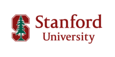 stanford-new-logo