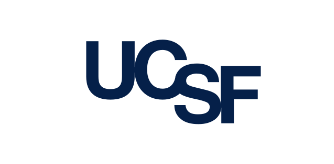 ucsf-logo-neww